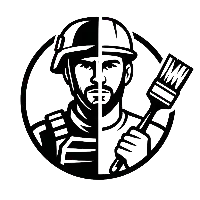 omersite