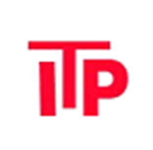 itporly