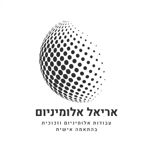 hmizrahi