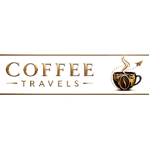 coffetravel