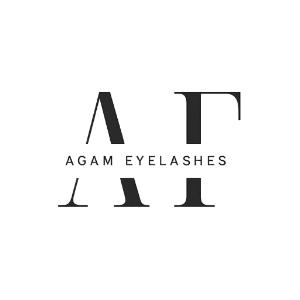 agamweb1