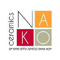 nakowebsite