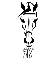 maromstables