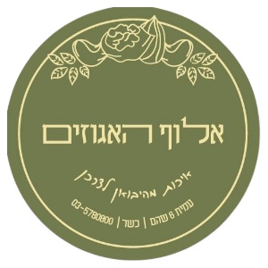dolisweb