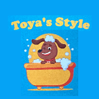 toyastyle