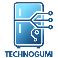 tecnogumi