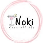 nokicocktai