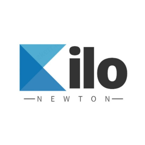 kilonewton