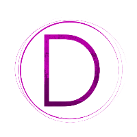 digitalmew
