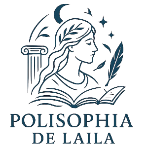 poliweb