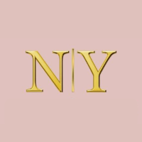 nitzanyosef