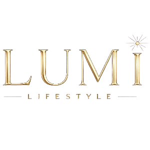 lumilifesty