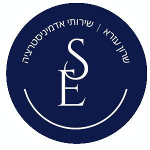 sharonsites