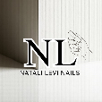 natalilevi