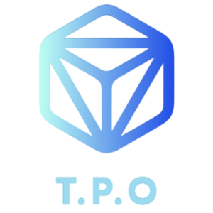 talperez011