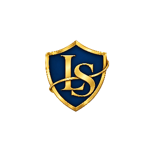 larisasite