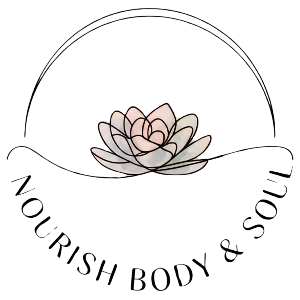 nourishbody