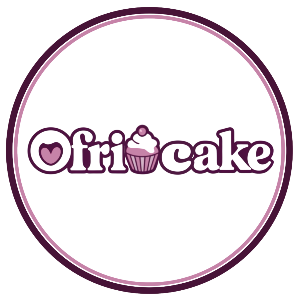 ofrimak123