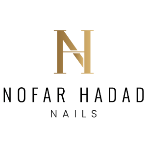 nofar1
