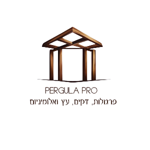 pergulapro