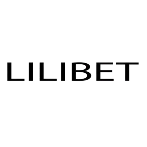 lilibetweb