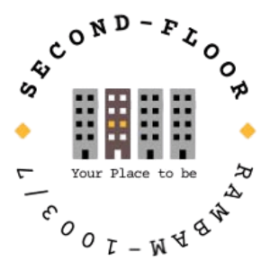 secondfloor