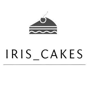iriscakes