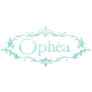 ophea