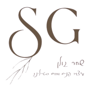 shacharweb