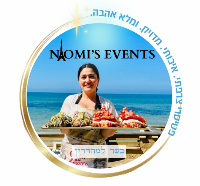 naomiemettoudiweb
