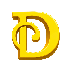 glidot