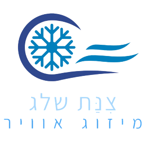tzinatshele