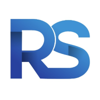 ruchama