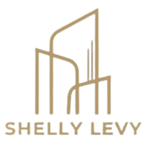 shellslevy
