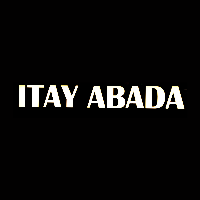 itayabadaweb