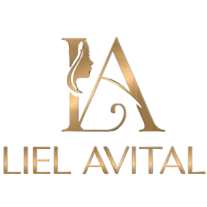 lielsite