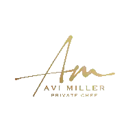 milerb