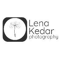 lenastudio