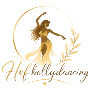 hofdancing