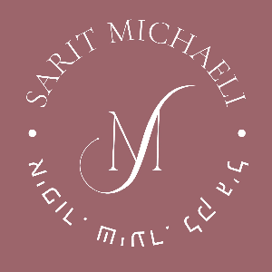 saritmbeaut
