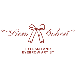liemcohem