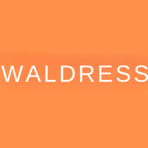 waldress