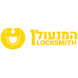 betzalelazr