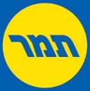 tamarafula