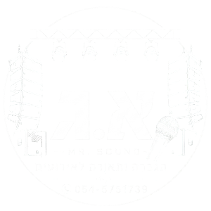 siteamichai