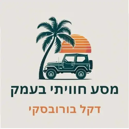 dekel2web