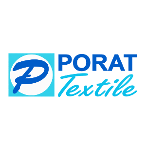 porat