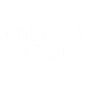 mindbodytor