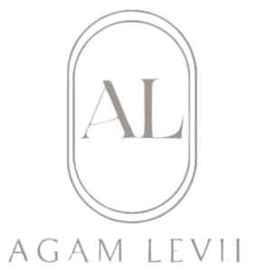 agamlevi