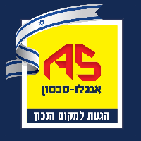avishayhaim